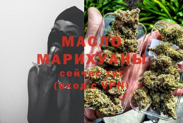 крисы Абаза