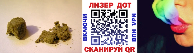 Лсд 25 экстази кислота  ссылка на мегу ссылка  Пудож 